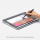 Microsoft Surface Laptop Studio i7/16GB/512GB/GeForce RTX - 715274 - zdjęcie 8